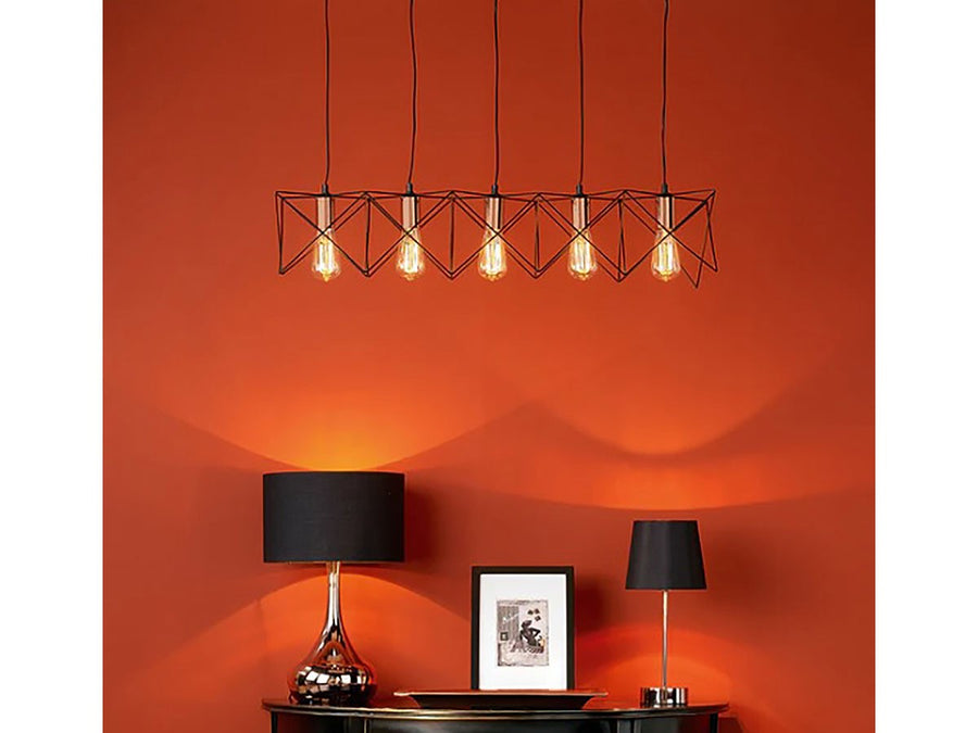 Pendant Light