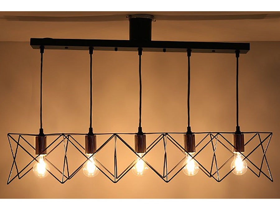 Pendant Light