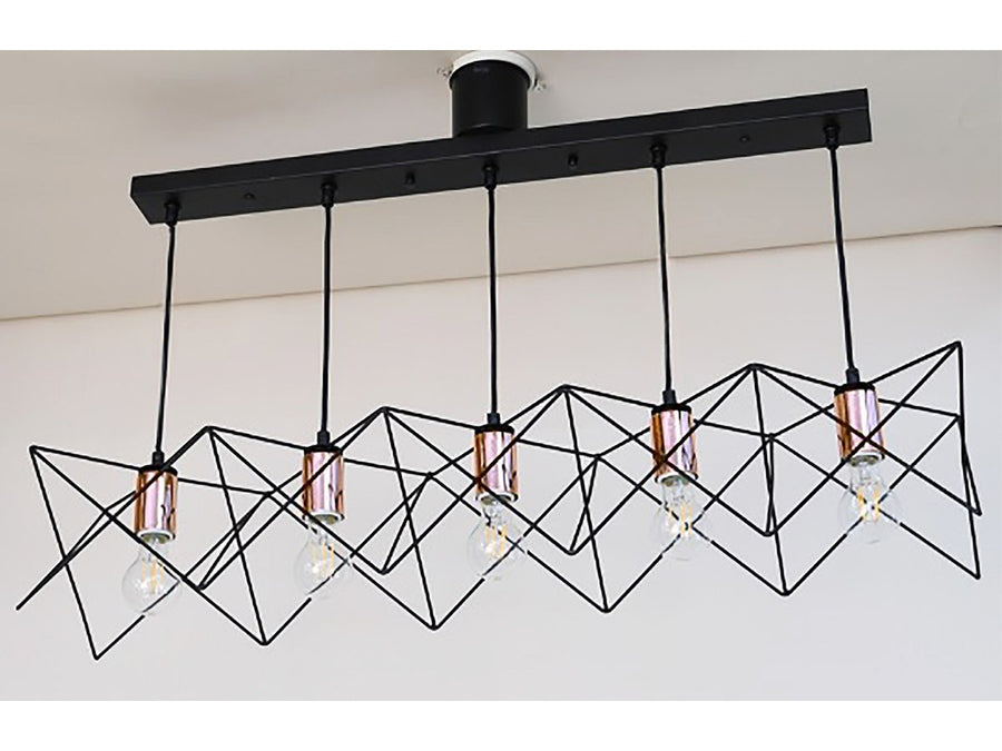 Pendant Light