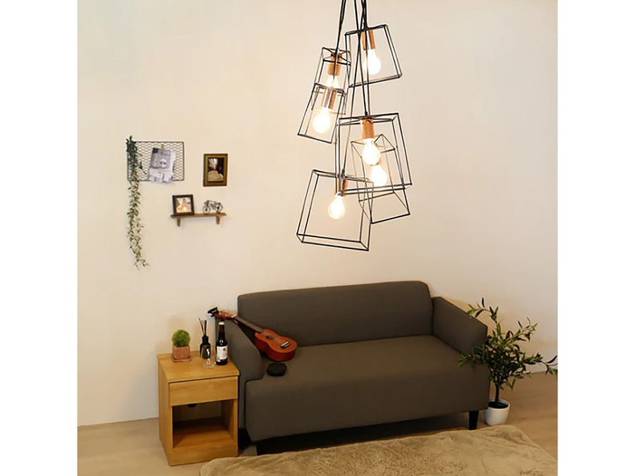 Pendant Light