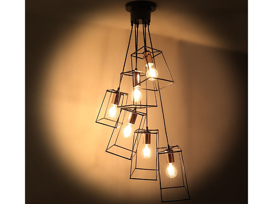 Pendant Light