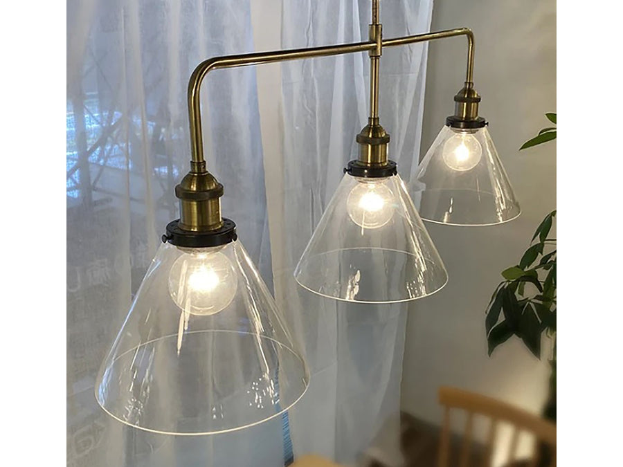 Pendant Light