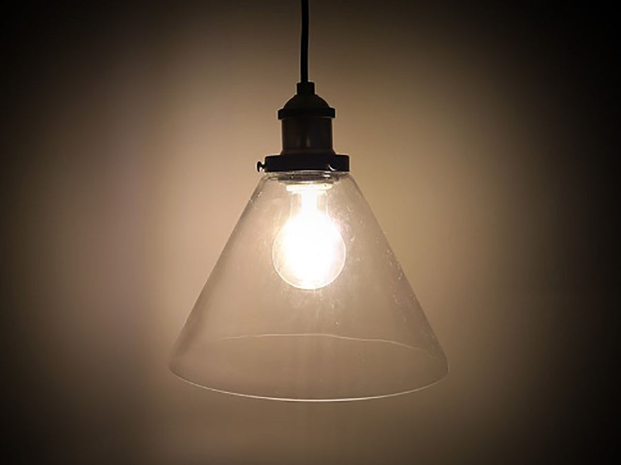 Pendant Light