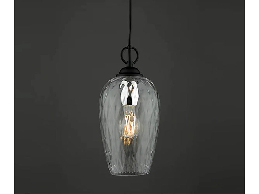 Pendant Light