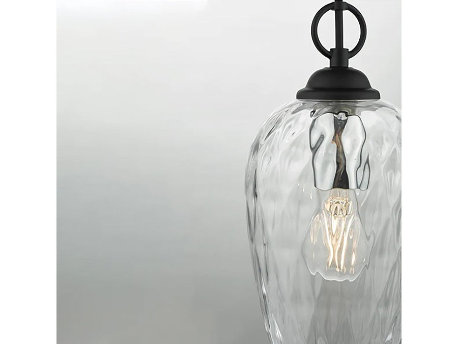 Pendant Light