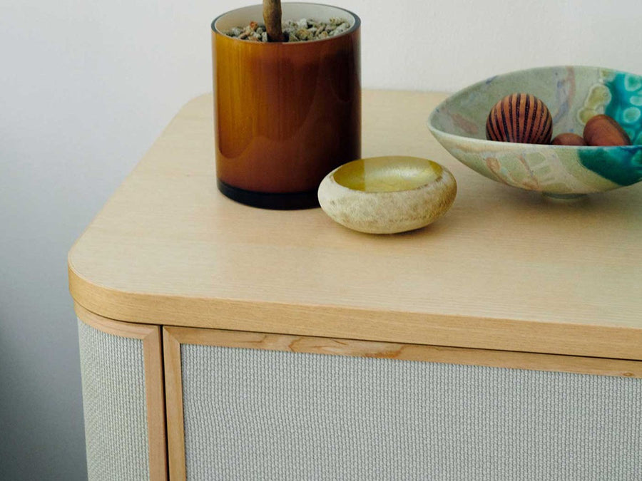 KOTI SIDEBOARD L