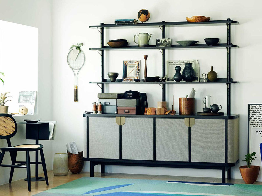 KOTI SIDEBOARD L