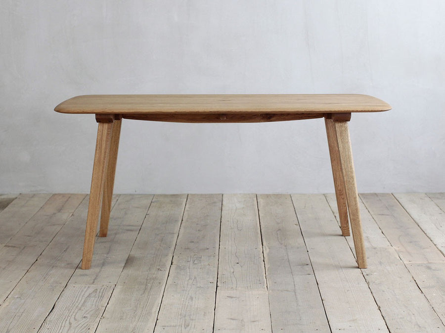 DECKE DINING TABLE