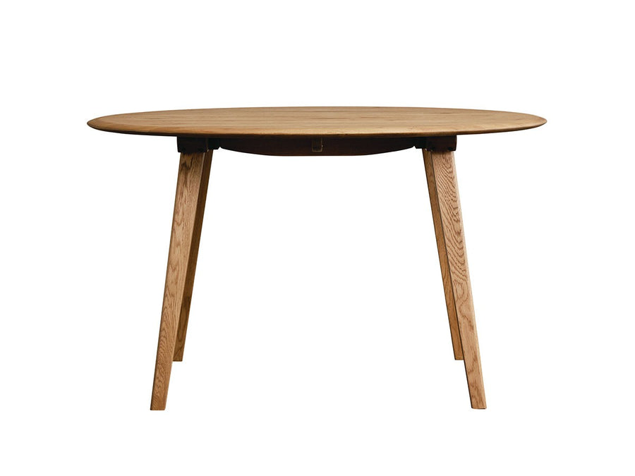 DECKE DINING TABLE