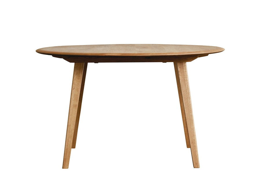 DECKE DINING TABLE