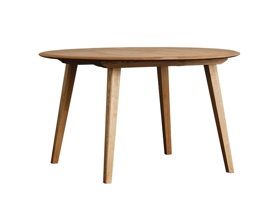 DECKE DINING TABLE