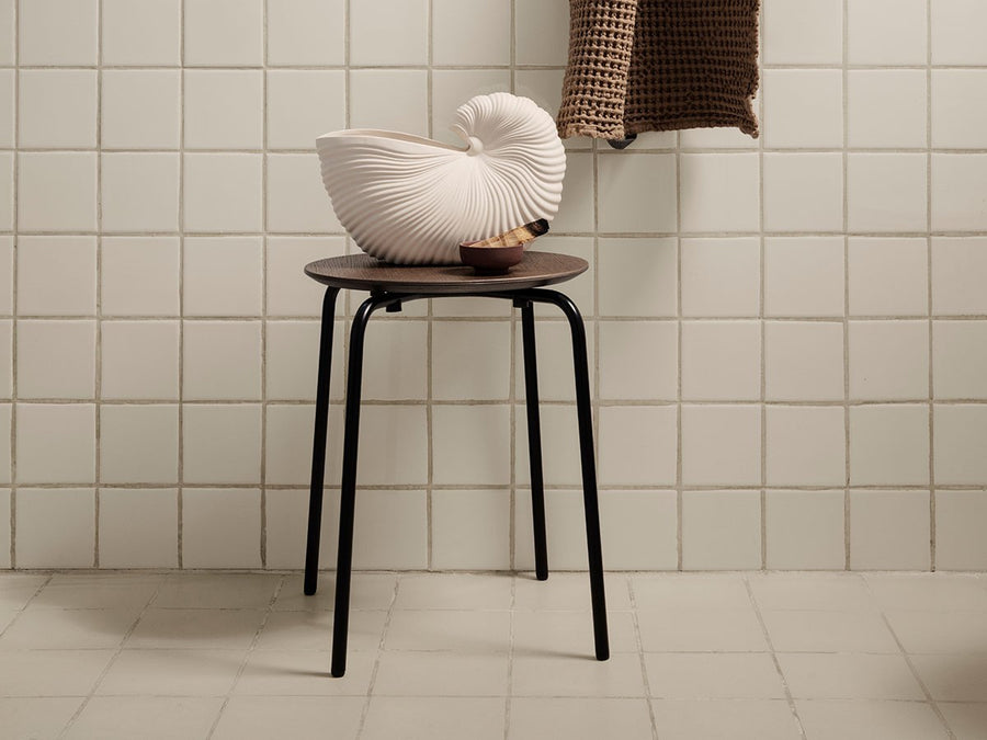 Herman Stool