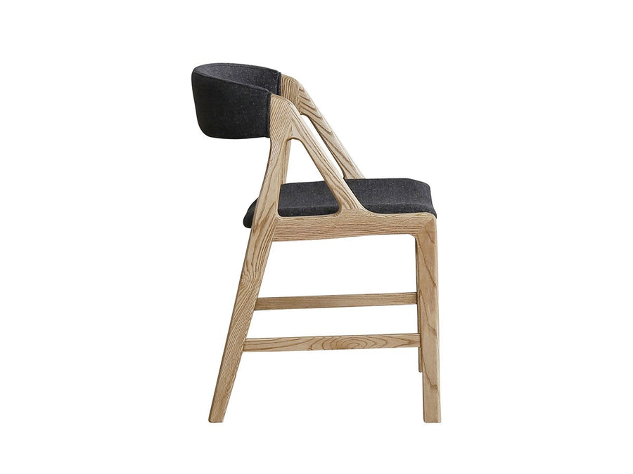 APE CHAIR