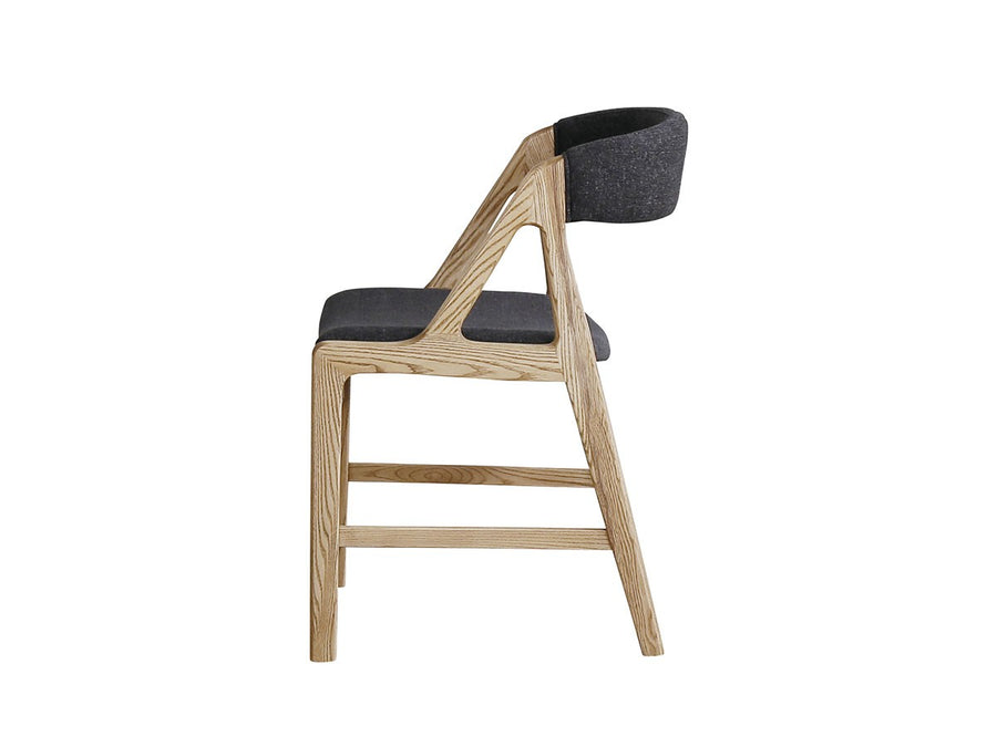 APE CHAIR