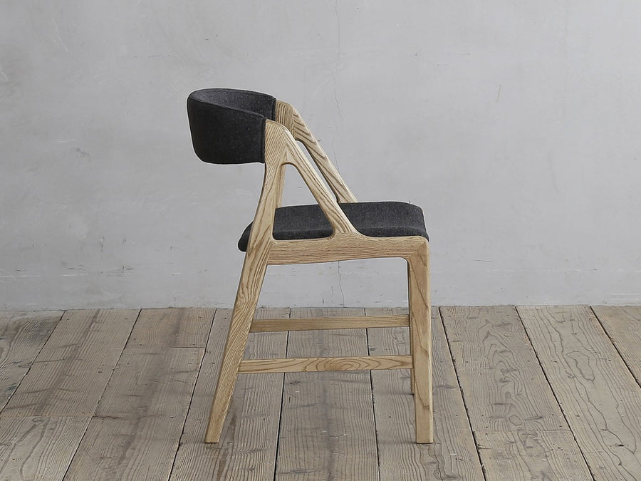 APE CHAIR