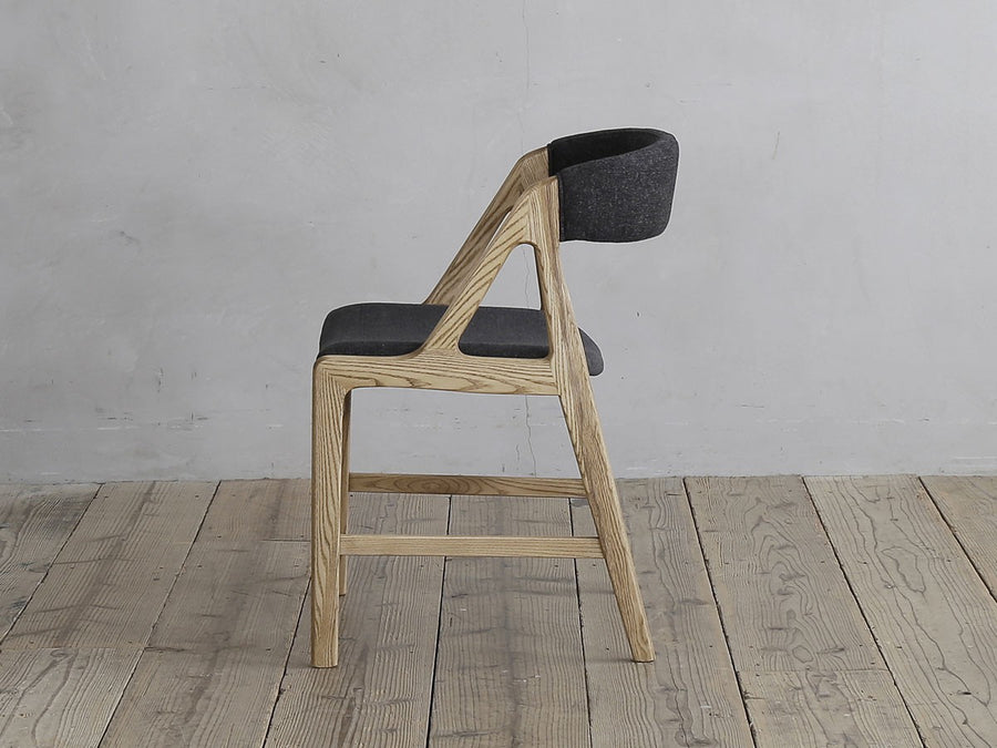 APE CHAIR