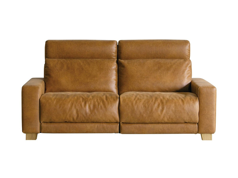 HERDES RECLINER SOFA