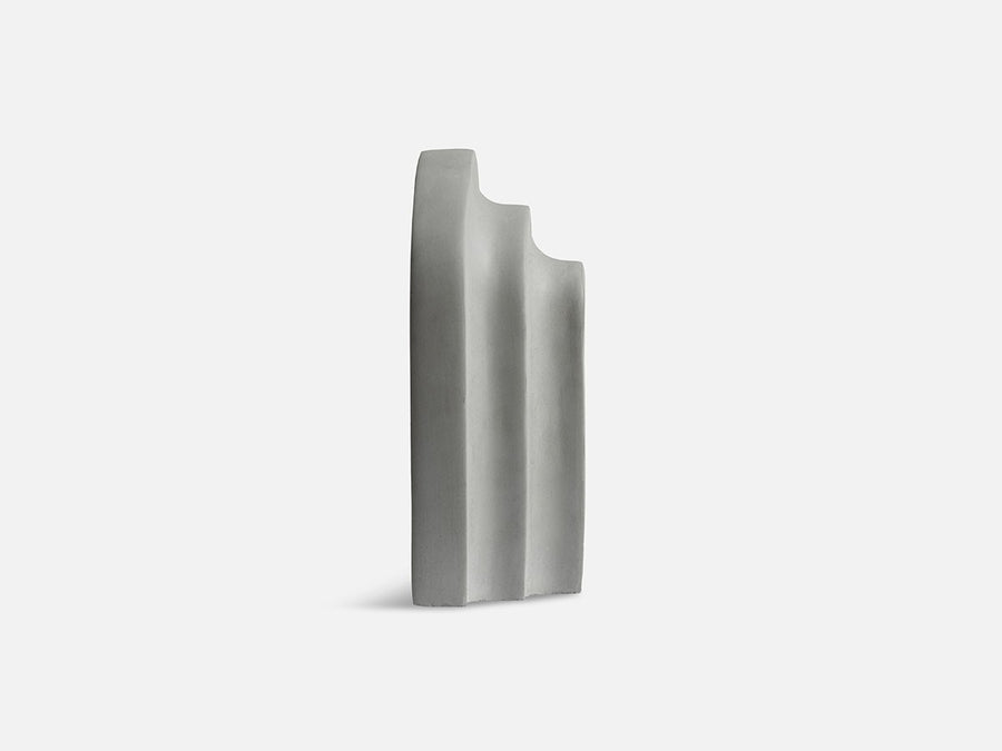 ARKIV BOOKEND