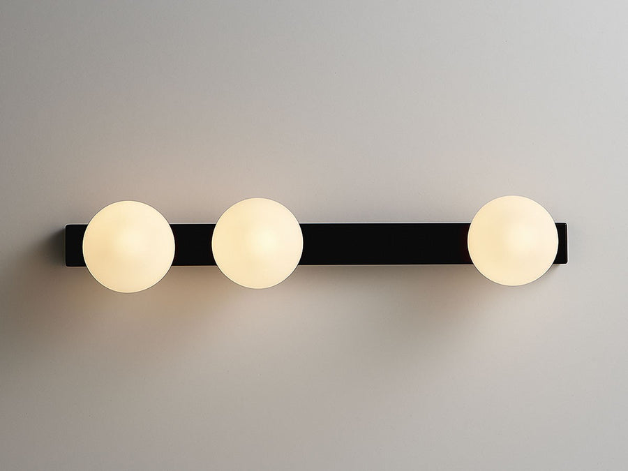 Wall Lamp