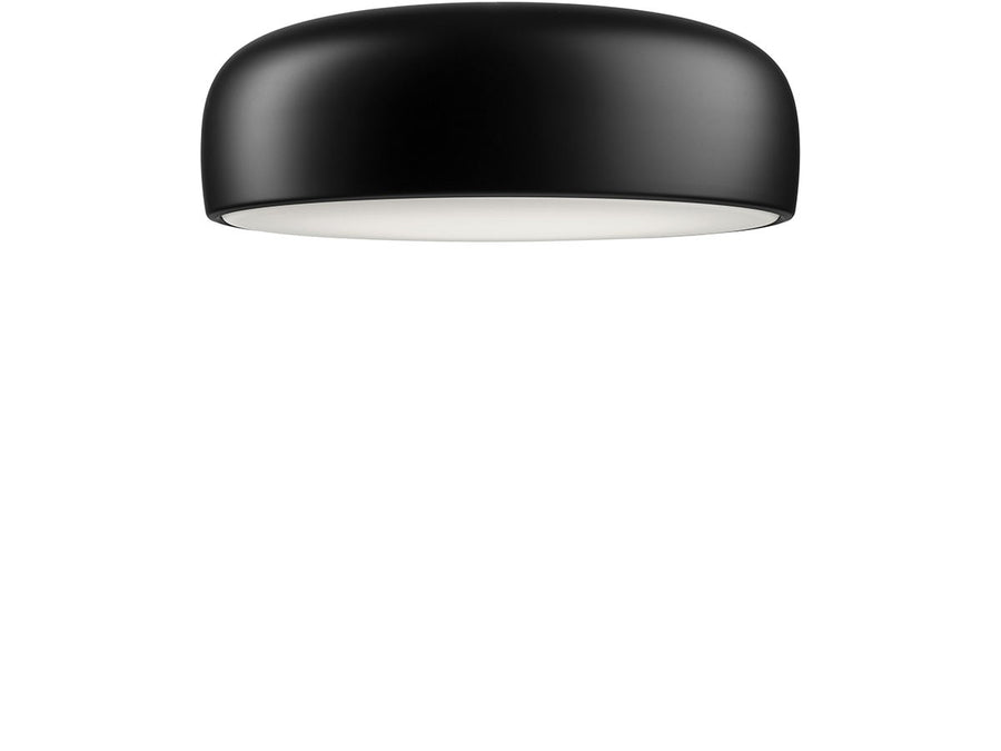 Smithfield C LED