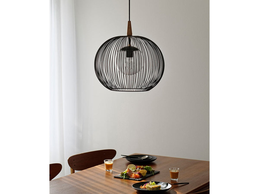 Pendant Light