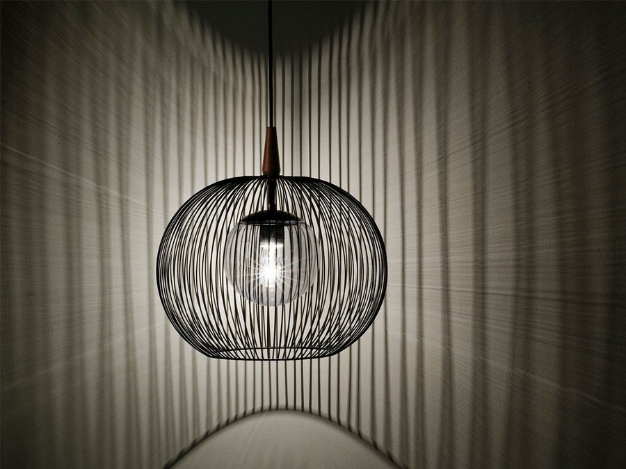 Pendant Light