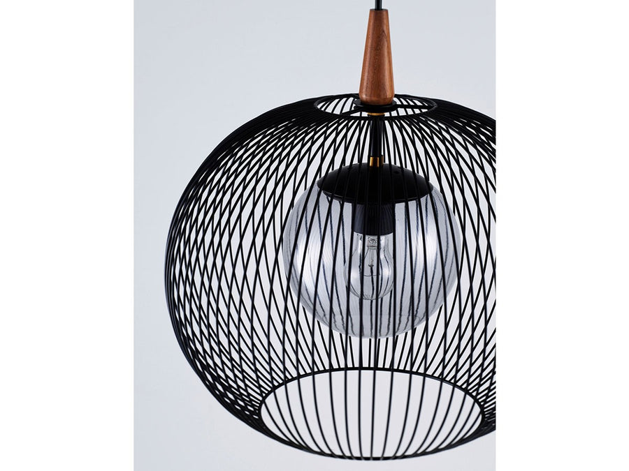 Pendant Light