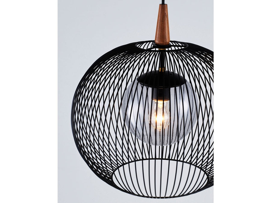 Pendant Light