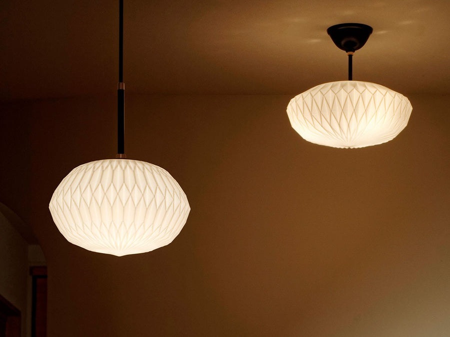 Pendant Light