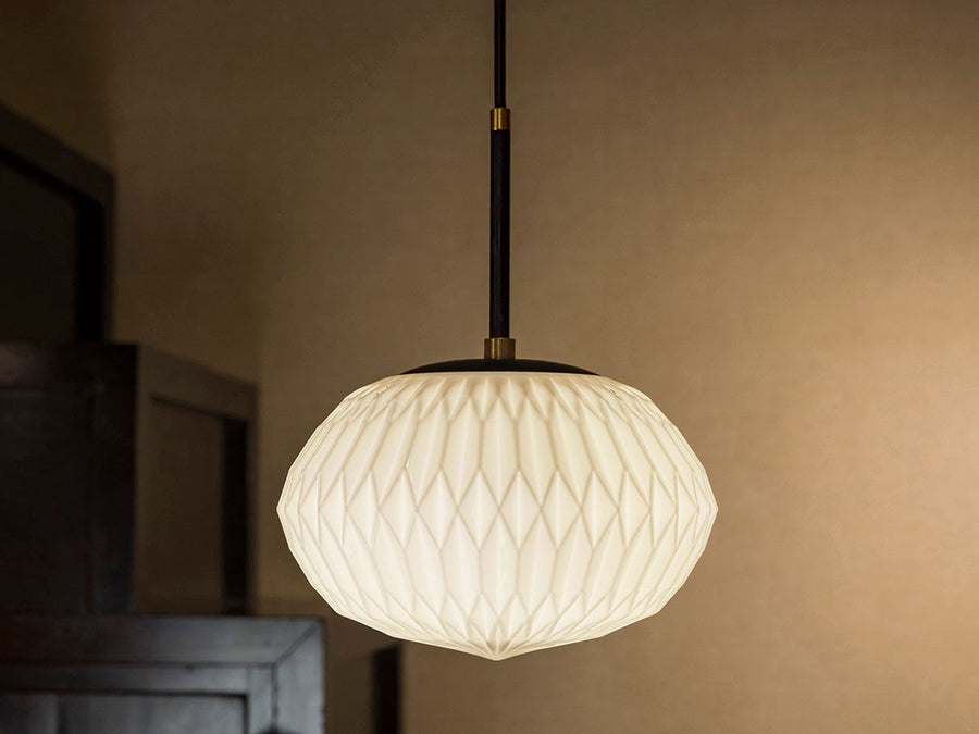 Pendant Light