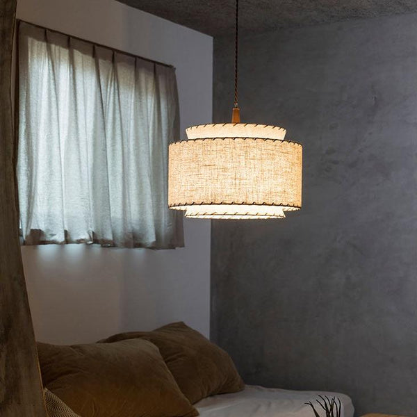 Pendant Light #113030