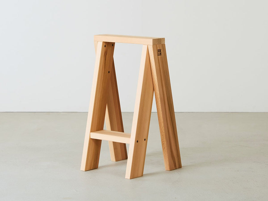 AA STOOL