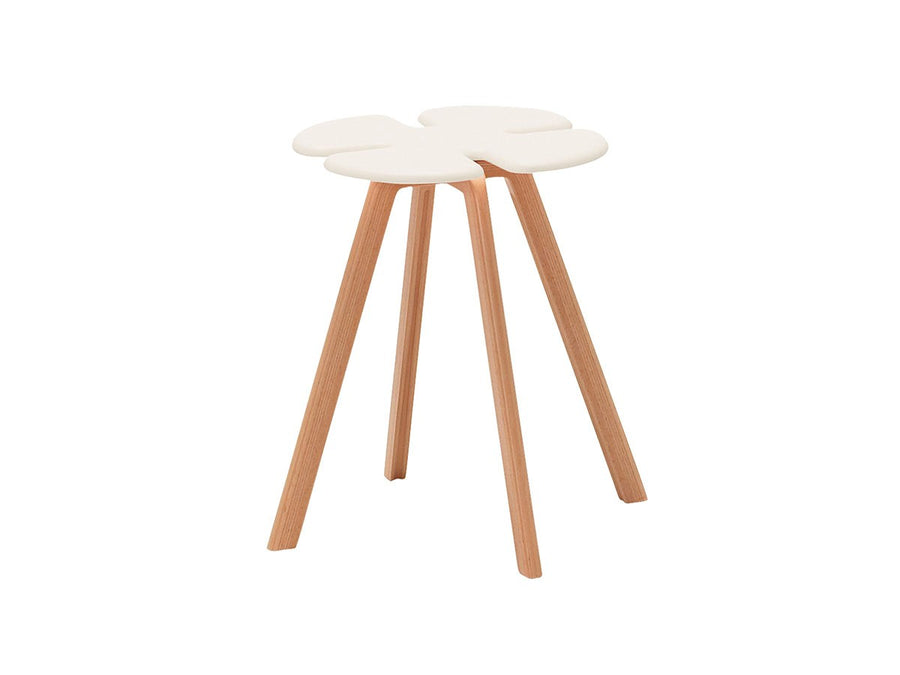 Clover STOOL HIGH