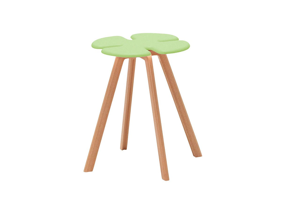 Clover STOOL HIGH