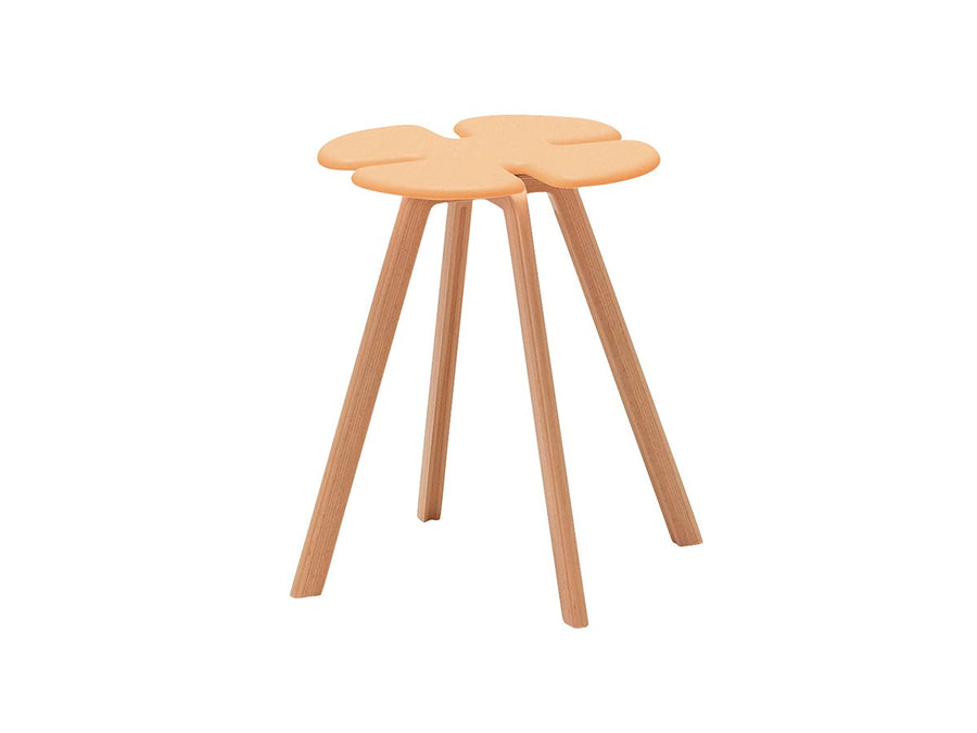 Clover STOOL HIGH