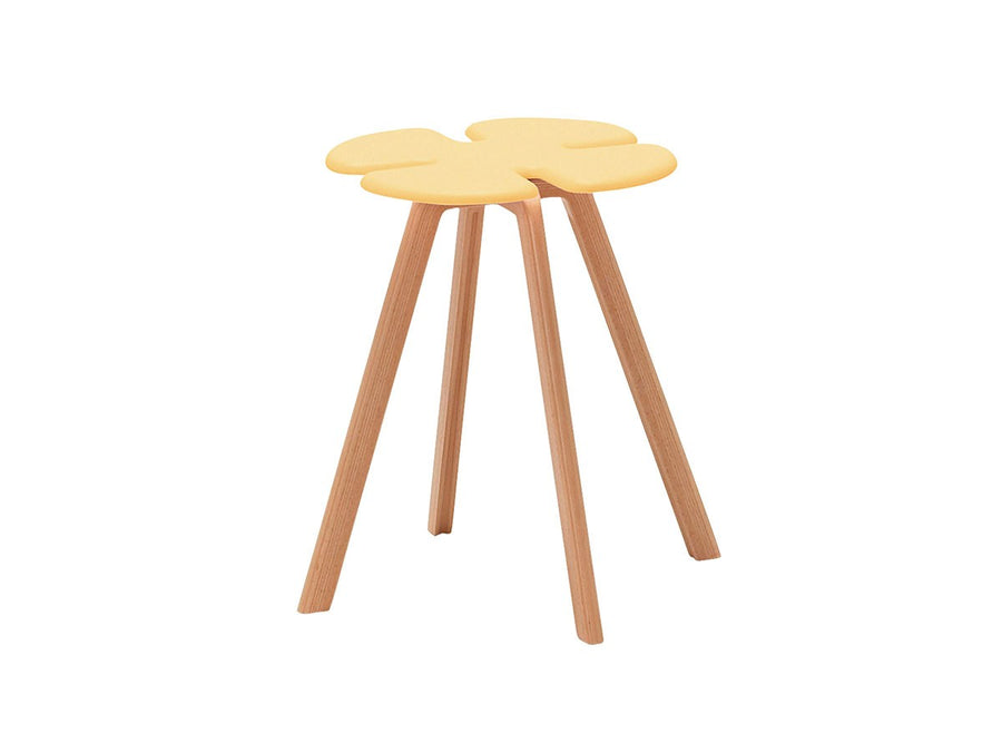 Clover STOOL HIGH