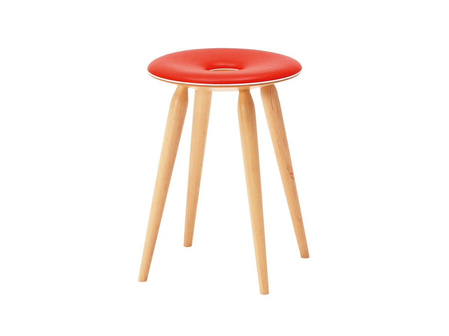 Ring Stool