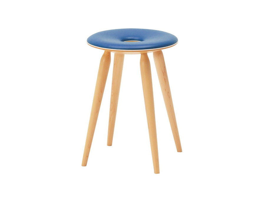 Ring Stool