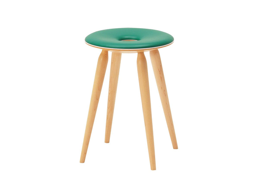 Ring Stool