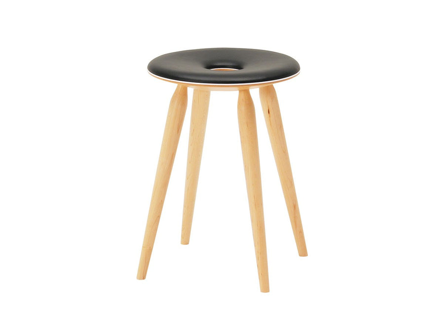 Ring Stool