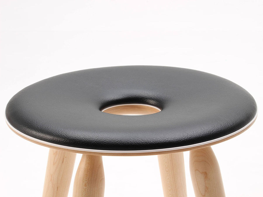 Ring Stool