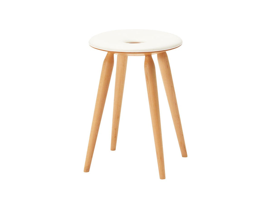 Ring Stool