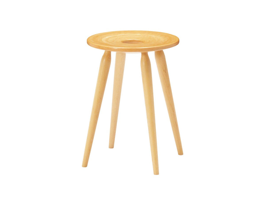 Ring Stool