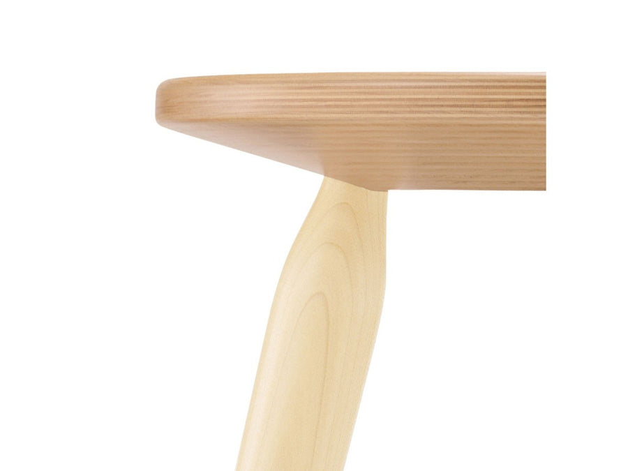 Ring Stool