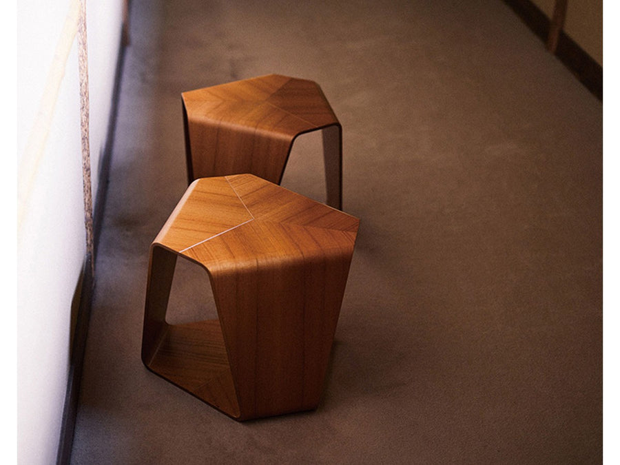 Murai Stool