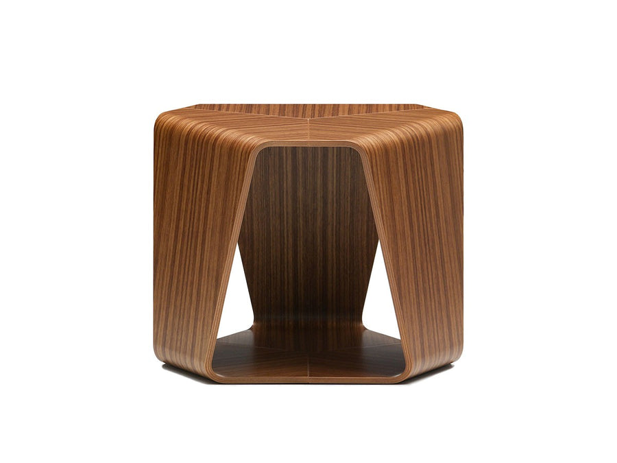 Murai Stool