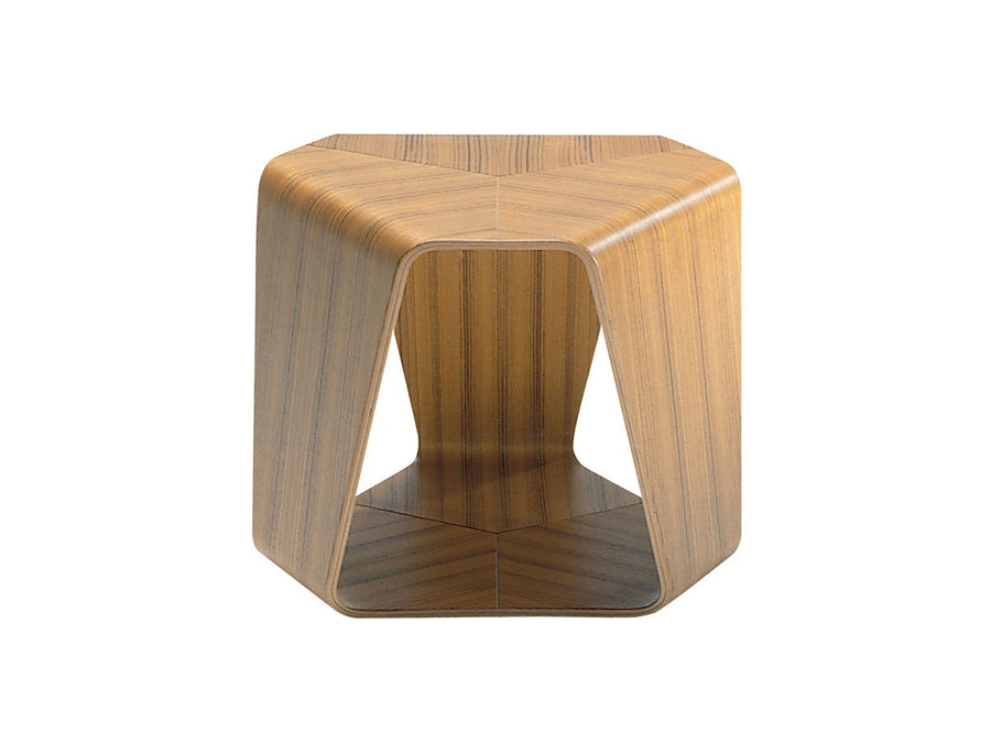 Murai Stool