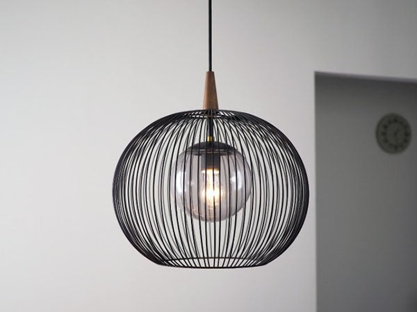 Pendant Light