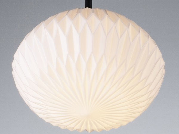 Pendant Light