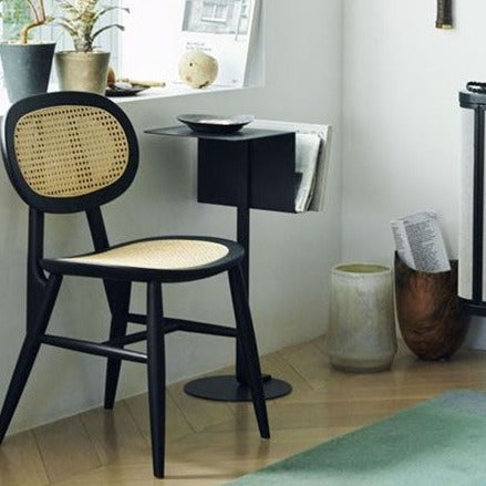 MONO TABLE Side table